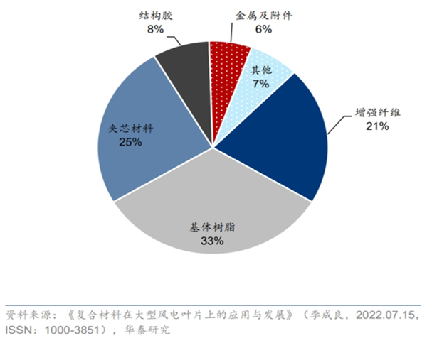 图片17.jpg