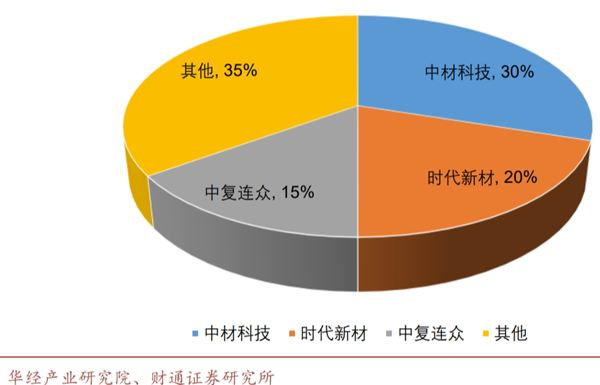图片18.jpg