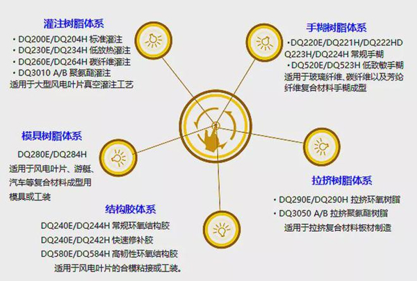 图片19.jpg